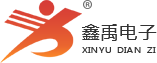 华为服务器做raid1福州led路灯